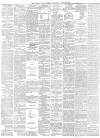 Belfast News-Letter Wednesday 27 June 1866 Page 2