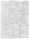 Belfast News-Letter Friday 29 June 1866 Page 3