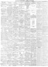 Belfast News-Letter Saturday 30 June 1866 Page 2