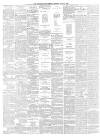 Belfast News-Letter Monday 02 July 1866 Page 2