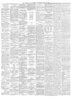Belfast News-Letter Wednesday 04 July 1866 Page 2