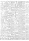 Belfast News-Letter Thursday 05 July 1866 Page 2