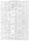 Belfast News-Letter Monday 09 July 1866 Page 2