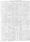 Belfast News-Letter Monday 09 July 1866 Page 3