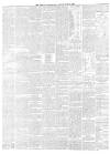 Belfast News-Letter Monday 09 July 1866 Page 4