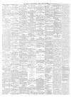 Belfast News-Letter Friday 27 July 1866 Page 2