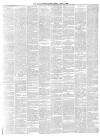 Belfast News-Letter Friday 27 July 1866 Page 3