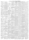 Belfast News-Letter Thursday 02 August 1866 Page 2