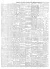 Belfast News-Letter Thursday 02 August 1866 Page 4