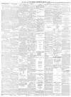 Belfast News-Letter Wednesday 08 August 1866 Page 2