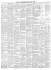 Belfast News-Letter Friday 10 August 1866 Page 4