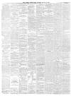 Belfast News-Letter Monday 13 August 1866 Page 2