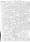 Belfast News-Letter Monday 27 August 1866 Page 3