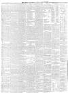 Belfast News-Letter Monday 27 August 1866 Page 4