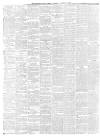 Belfast News-Letter Thursday 30 August 1866 Page 2