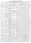Belfast News-Letter Monday 03 September 1866 Page 2