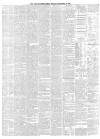 Belfast News-Letter Monday 03 September 1866 Page 4