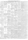 Belfast News-Letter Wednesday 05 September 1866 Page 2