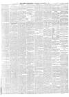 Belfast News-Letter Wednesday 05 September 1866 Page 3