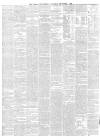 Belfast News-Letter Wednesday 05 September 1866 Page 4