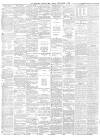 Belfast News-Letter Friday 07 September 1866 Page 2