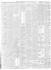 Belfast News-Letter Friday 07 September 1866 Page 3