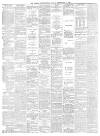 Belfast News-Letter Monday 10 September 1866 Page 2
