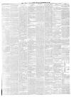 Belfast News-Letter Monday 10 September 1866 Page 3