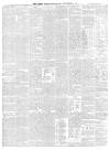 Belfast News-Letter Monday 10 September 1866 Page 4