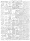 Belfast News-Letter Wednesday 12 September 1866 Page 2