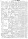 Belfast News-Letter Thursday 13 September 1866 Page 2