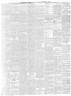 Belfast News-Letter Saturday 15 September 1866 Page 3