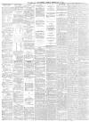 Belfast News-Letter Monday 17 September 1866 Page 2