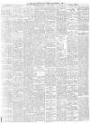 Belfast News-Letter Monday 17 September 1866 Page 3