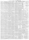 Belfast News-Letter Monday 17 September 1866 Page 4