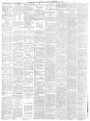 Belfast News-Letter Tuesday 18 September 1866 Page 2