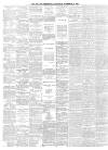 Belfast News-Letter Wednesday 19 September 1866 Page 2