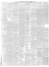 Belfast News-Letter Wednesday 19 September 1866 Page 3