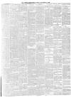 Belfast News-Letter Friday 21 September 1866 Page 3