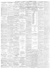 Belfast News-Letter Monday 24 September 1866 Page 2