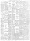 Belfast News-Letter Tuesday 25 September 1866 Page 2