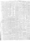 Belfast News-Letter Tuesday 25 September 1866 Page 3