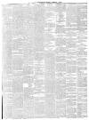 Belfast News-Letter Monday 01 October 1866 Page 3
