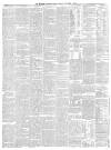Belfast News-Letter Monday 29 October 1866 Page 4