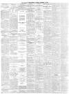 Belfast News-Letter Monday 15 October 1866 Page 2