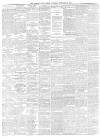 Belfast News-Letter Thursday 01 November 1866 Page 2