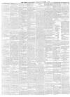 Belfast News-Letter Thursday 15 November 1866 Page 3