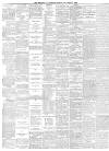 Belfast News-Letter Friday 02 November 1866 Page 2