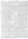 Belfast News-Letter Friday 09 November 1866 Page 3