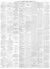 Belfast News-Letter Monday 12 November 1866 Page 2